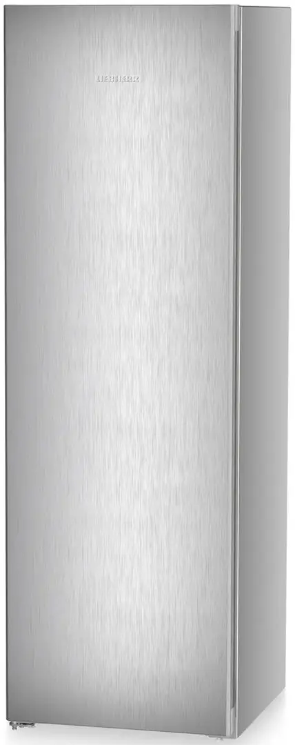 Морозильник Liebherr Plus SFNsfd 5227 (Inox)