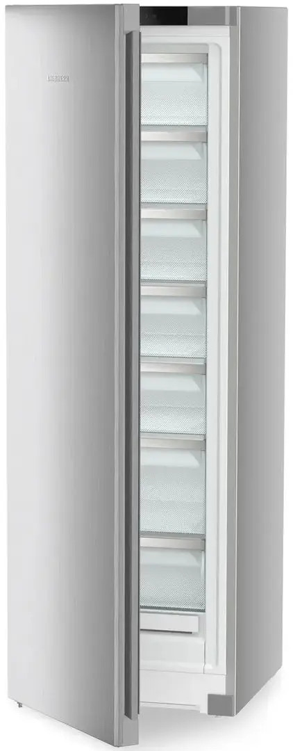 Морозильник Liebherr Plus SFNsfd 5227 (Inox)