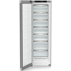 Морозильник Liebherr Plus SFNsfd 5227 (Inox) Thumb