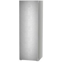 Морозильник Liebherr Plus SFNsfe 5227 (Silver) Thumb