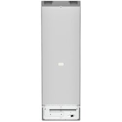 Морозильник Liebherr Plus SFNsfe 5227 (Silver) Thumb