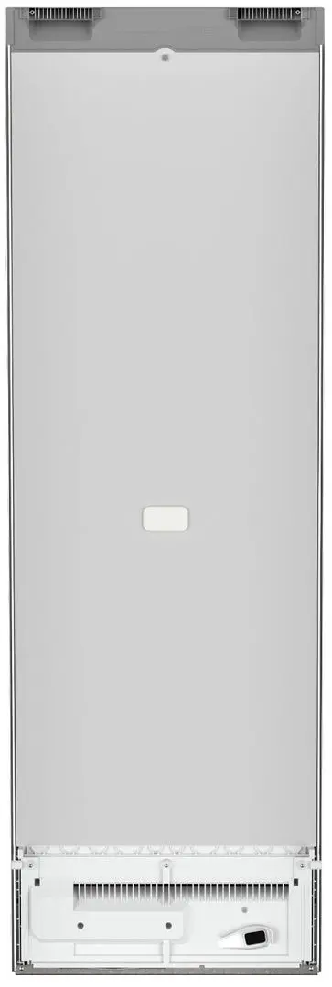 Морозильник Liebherr Plus SFNsfe 5227 (Silver)