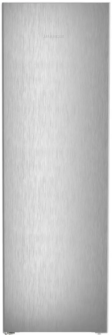 Морозильник Liebherr Plus SFNsfe 5227 (Silver)