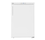 Congelator Liebherr Premium GP 1376 (White)