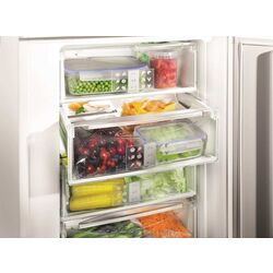 Морозильник Liebherr Premium GP 1376 (White) Thumb