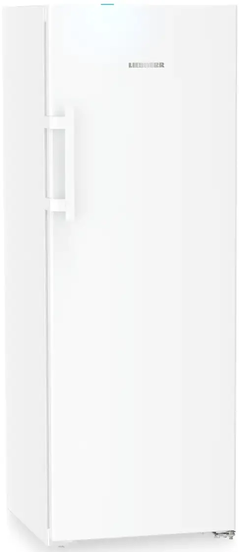 Морозильник Liebherr Prime FNb 505i (White)