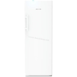 Морозильник Liebherr Prime FNb 505i (White)