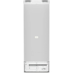 Морозильник Liebherr Prime FNb 505i (White) Thumb