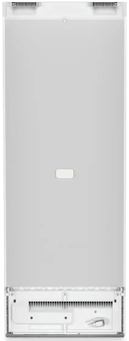 Морозильник Liebherr Prime FNb 505i (White)