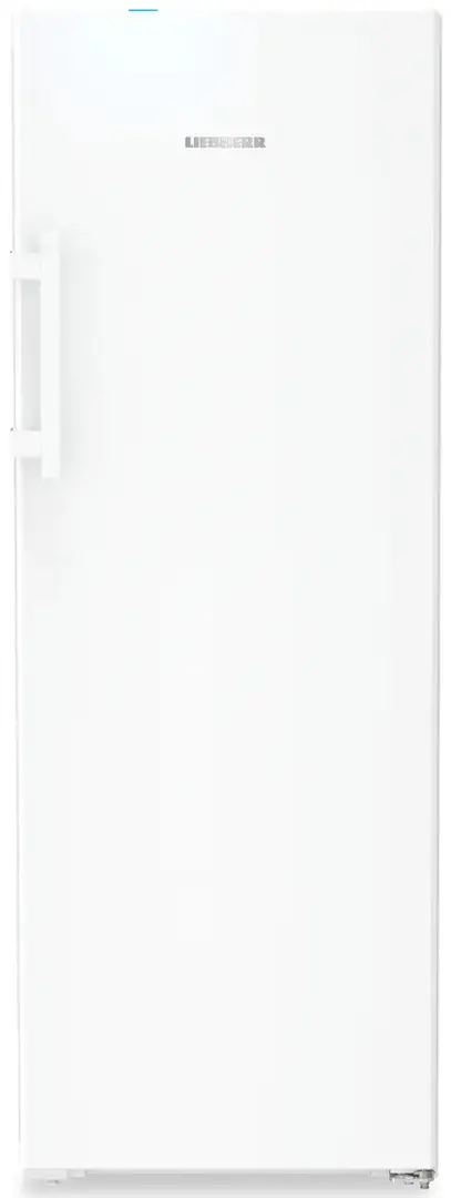 Морозильник Liebherr Prime FNb 505i (White)