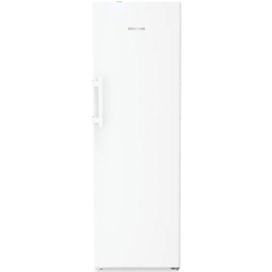 Морозильник Liebherr Prime FNd 525i (White)