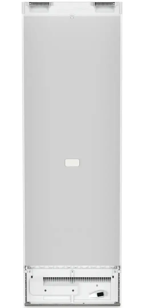 Морозильник Liebherr Prime FNd 525i (White)