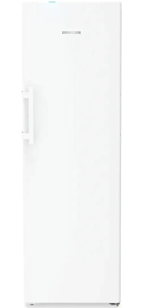 Морозильник Liebherr Prime FNd 525i (White)