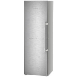 Морозильник Liebherr Prime SFNsdd 5267 (Inox)
