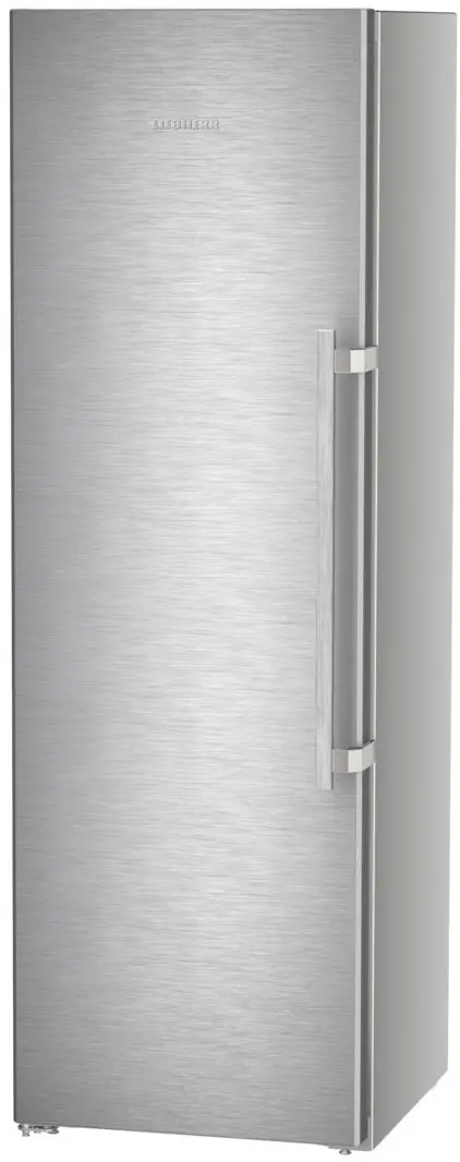 Морозильник Liebherr Prime SFNsdd 5267 (Inox)