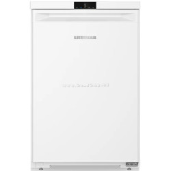 Congelator Liebherr Pure Fe 1414 (White)