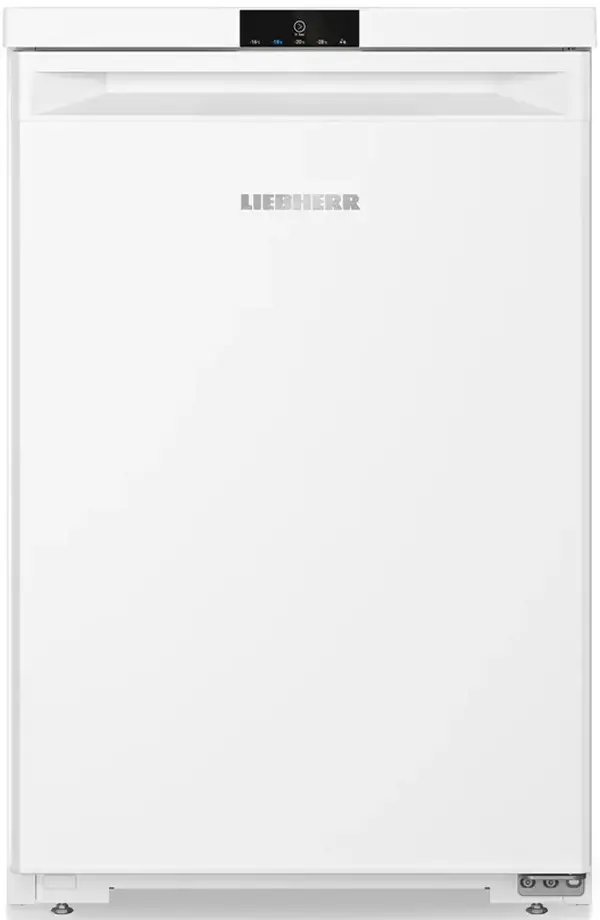Congelator Liebherr Pure Fe 1414 (White)