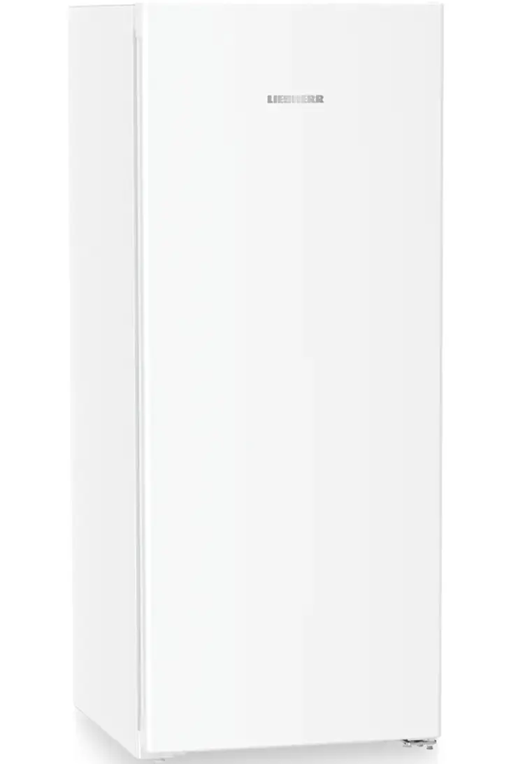 Морозильник Liebherr Pure FNe 4605 (White)