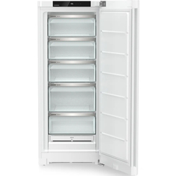 Морозильник Liebherr Pure FNe 4605 (White) Thumb