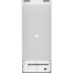 Морозильник Liebherr Pure FNe 4605 (White) Thumb
