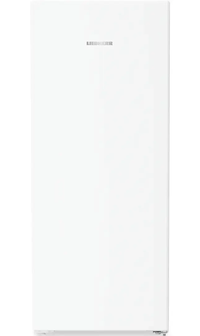 Морозильник Liebherr Pure FNe 4605 (White)