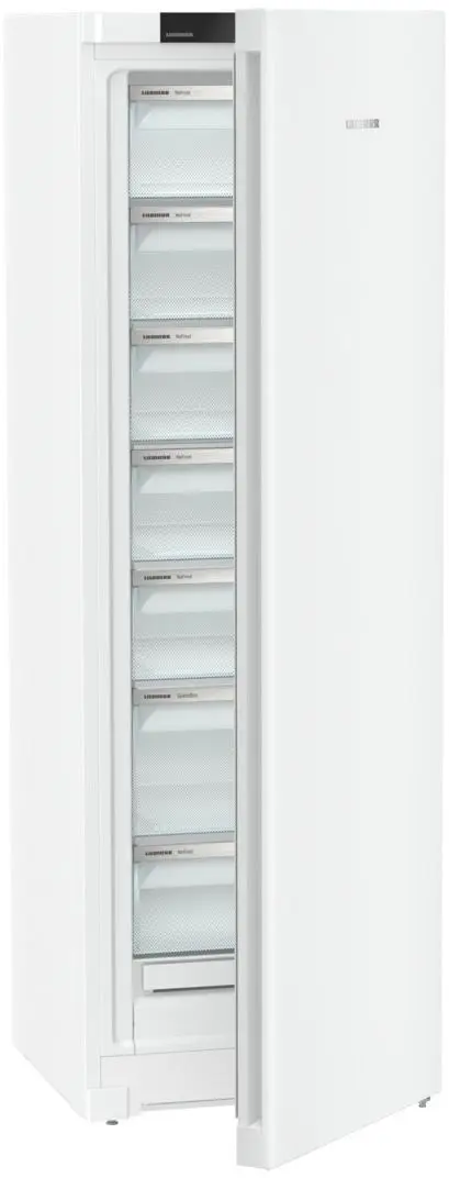 Морозильник Liebherr Pure FNe 5207 (White)