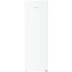Congelator Liebherr Pure FNe 5207 (White)