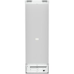 Морозильник Liebherr Pure FNe 5207 (White) Thumb