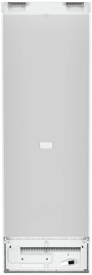 Морозильник Liebherr Pure FNe 5207 (White)