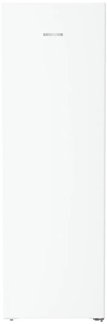 Морозильник Liebherr Pure FNe 5207 (White)