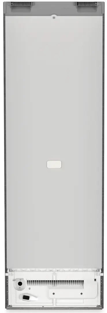 Морозильник Liebherr SFNstd 529i Peak (Inox)