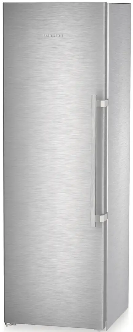 Морозильник Liebherr SFNstd 529i Peak (Inox)