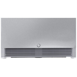 Lada frigorifica Liebherr Plus CFc 1875 (White) Thumb