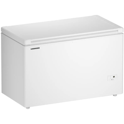 Морозильный ларь Liebherr Pure CFe 2080 (White)
