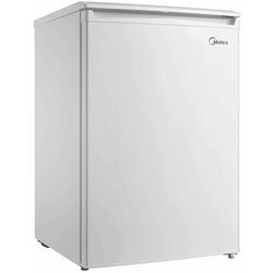 Congelator Midea C850FN (White) Thumb
