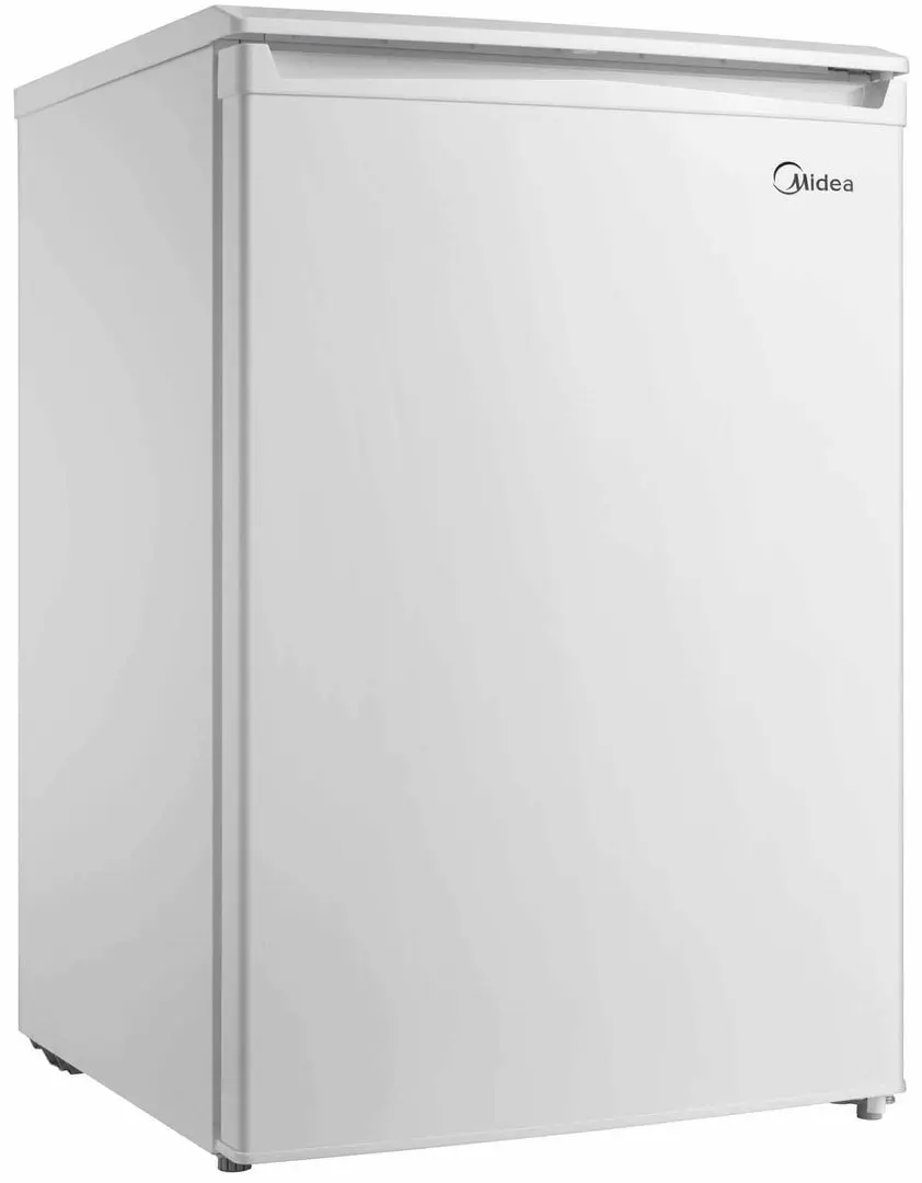 Congelator Midea C850FN (White) - 2