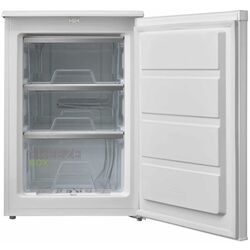 Congelator Midea C850FN (White) Thumb