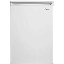 Congelator Midea C850FN (White)