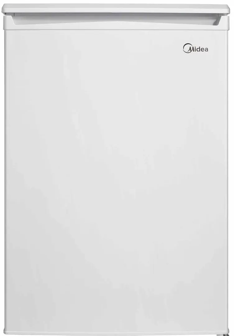 Congelator Midea C850FN (White)