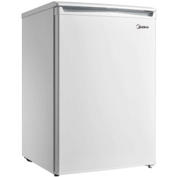 Морозильник Midea MDRD129FZE01 (White) Thumb