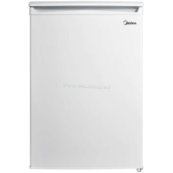 Морозильник Midea MDRD129FZE01 (White)