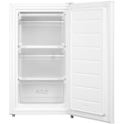 Морозильник Midea MDRD99FZE01 (White) Thumb