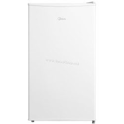 Морозильник Midea MDRD99FZE01 (White)