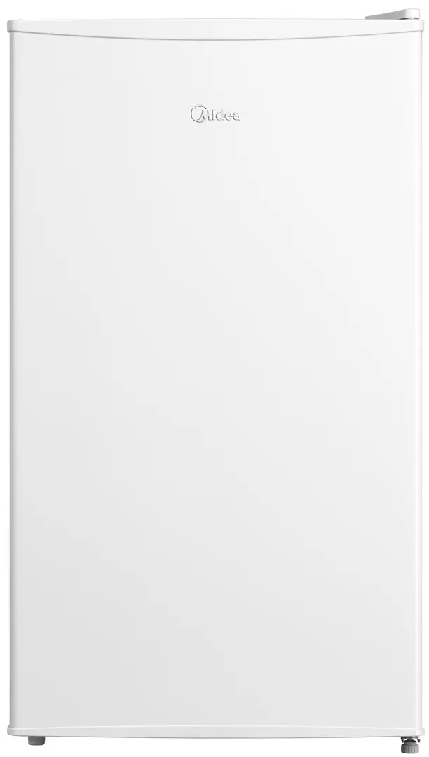 Морозильник Midea MDRD99FZE01 (White)