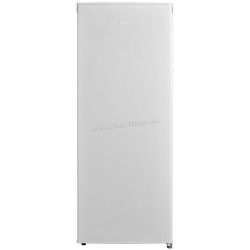 Морозильник Midea MDRU229FZE01 (White)