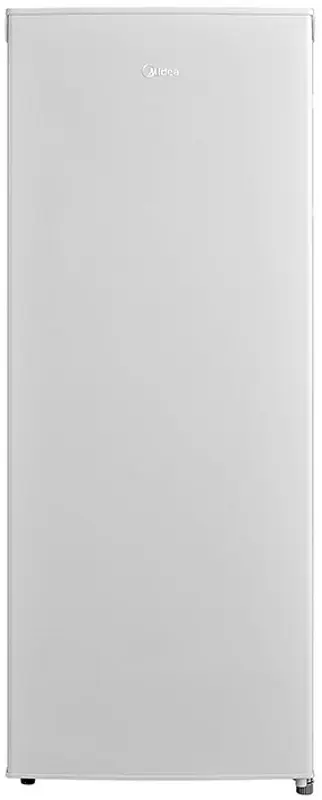 Морозильник Midea MDRU229FZE01 (White)