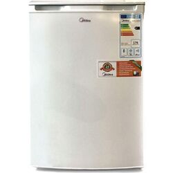 Congelator Midea C850FN (White) Thumb