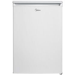 Congelator Midea C850FN (White)