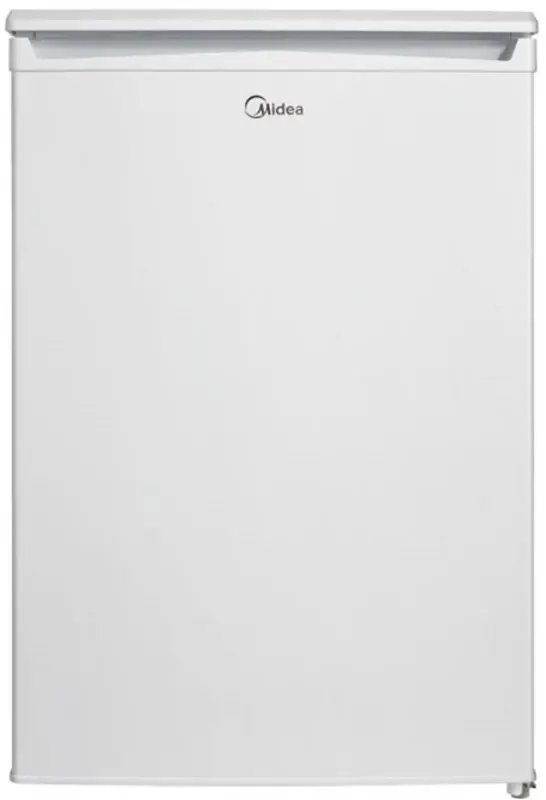 Congelator Midea C850FN (White)