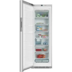 Congelator Miele FNS 28463 E bb (Black) Thumb